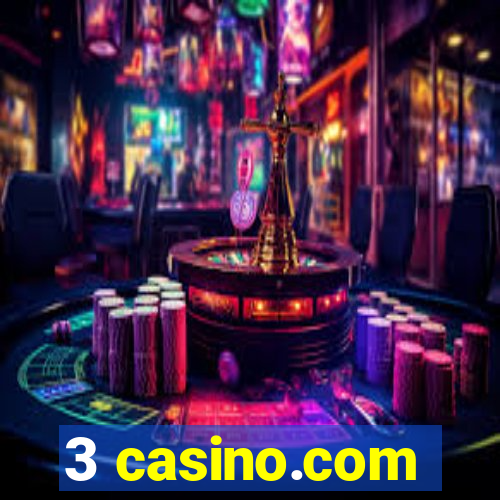 3 casino.com