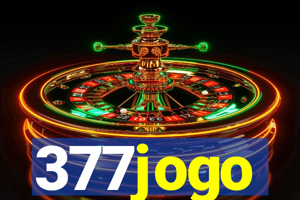 377jogo