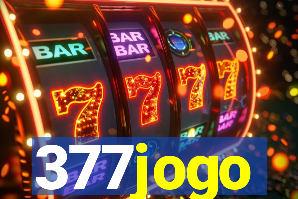 377jogo