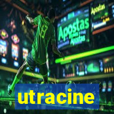 utracine