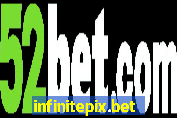 infinitepix.bet