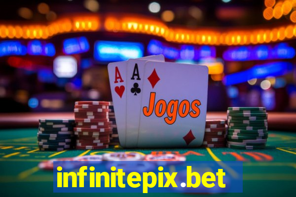 infinitepix.bet