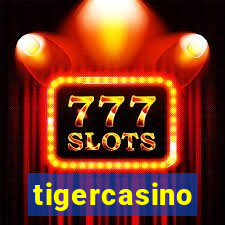 tigercasino