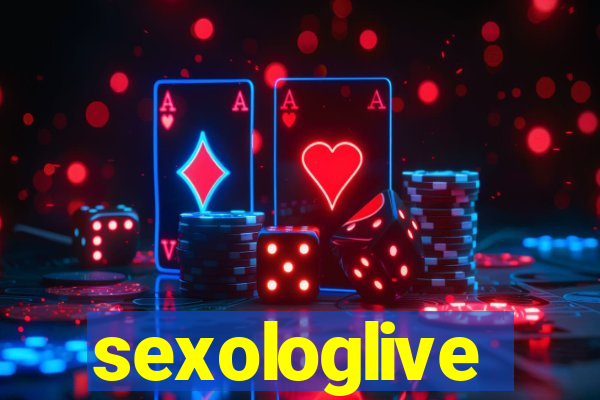 sexologlive