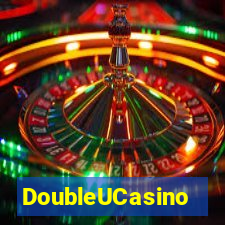 DoubleUCasino