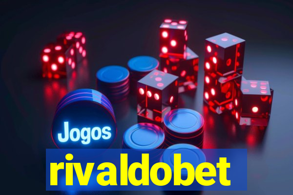 rivaldobet