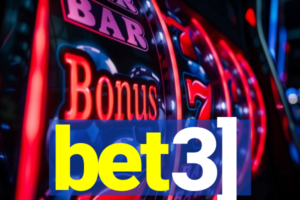 bet3]