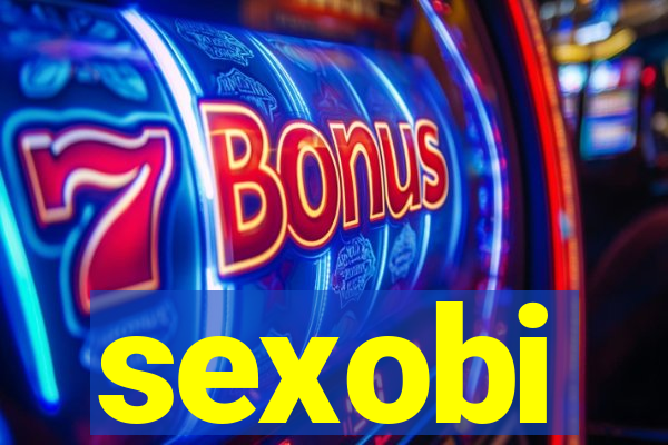 sexobi