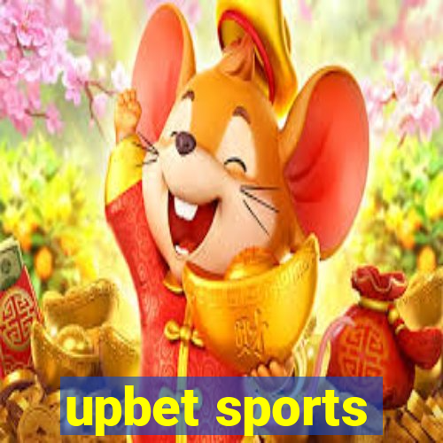 upbet sports