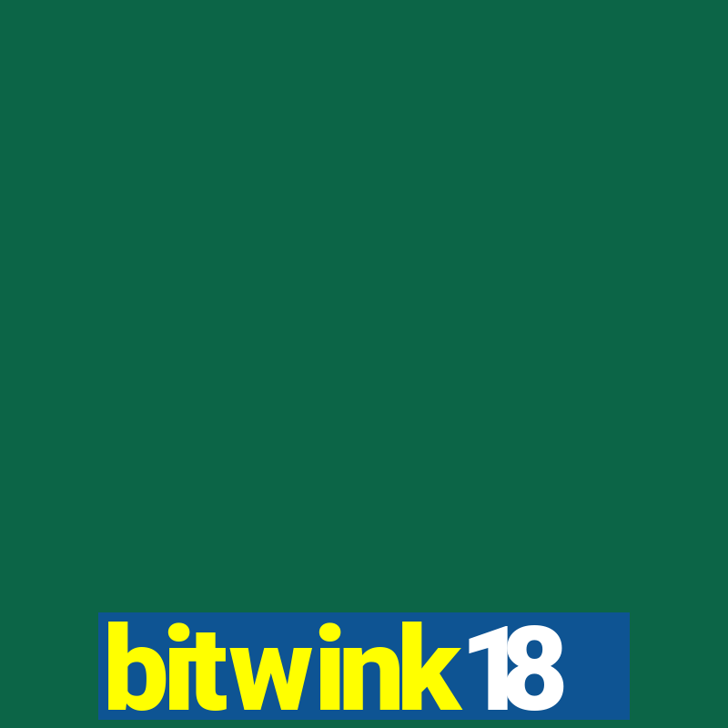 bitwink18