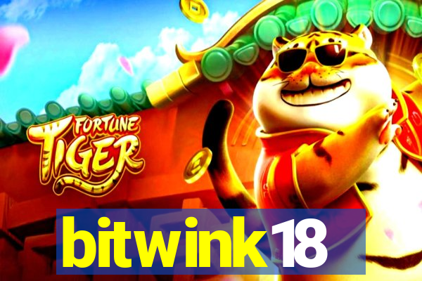 bitwink18