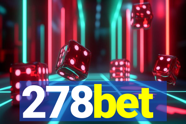 278bet