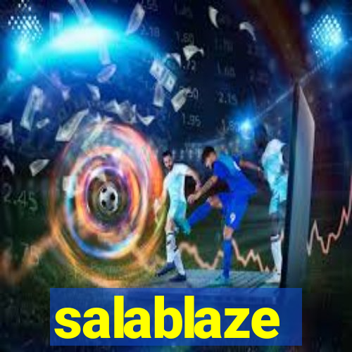 salablaze