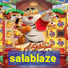 salablaze