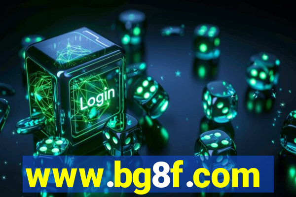 www.bg8f.com