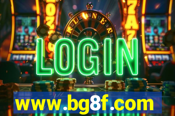 www.bg8f.com