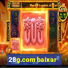 28g.com baixar