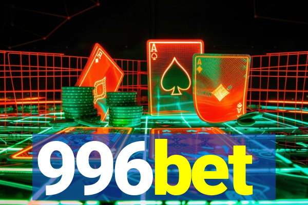 996bet