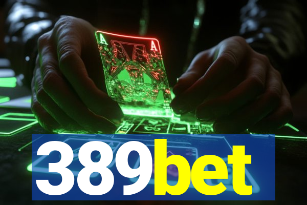 389bet