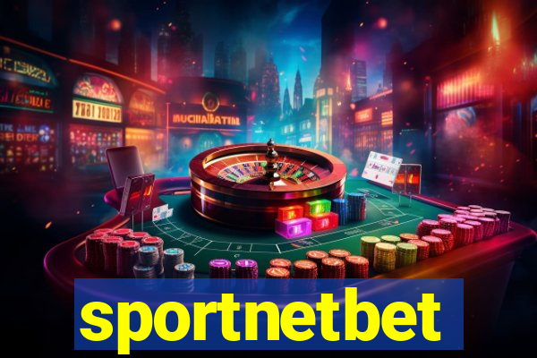 sportnetbet