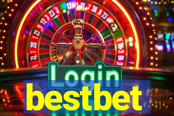 bestbet