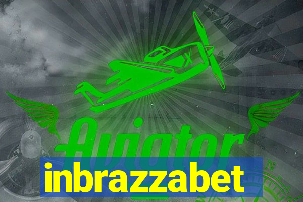 inbrazzabet