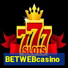 BETWEBcasino