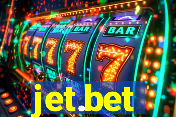 jet.bet