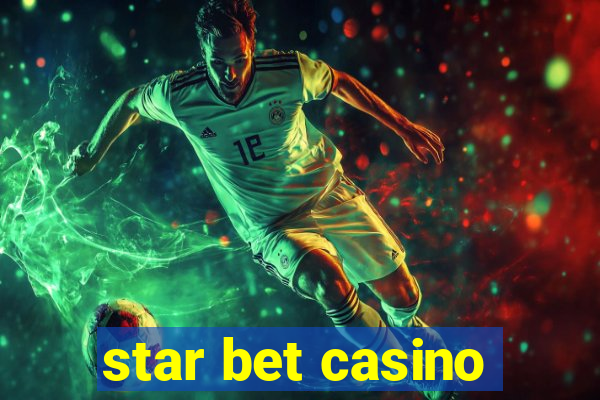 star bet casino