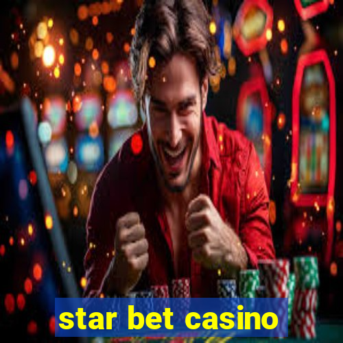 star bet casino