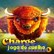 jogo do cuelho