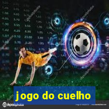 jogo do cuelho