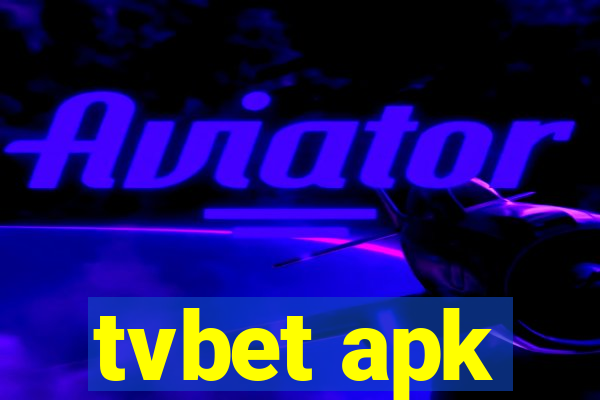 tvbet apk