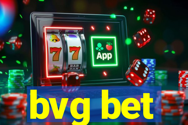 bvg bet