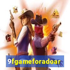 9fgameforadoar