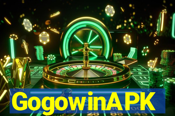 GogowinAPK