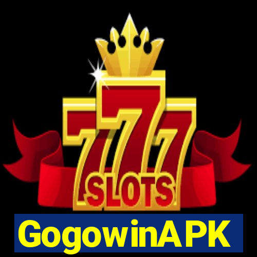 GogowinAPK