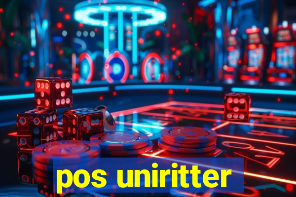 pos uniritter