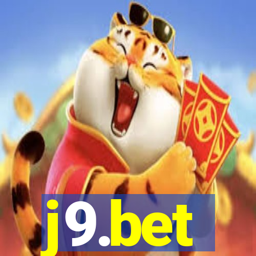 j9.bet