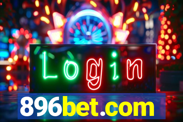 896bet.com