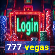 777 vegas