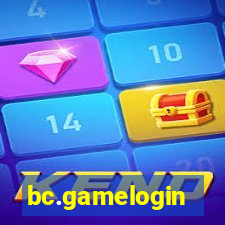 bc.gamelogin