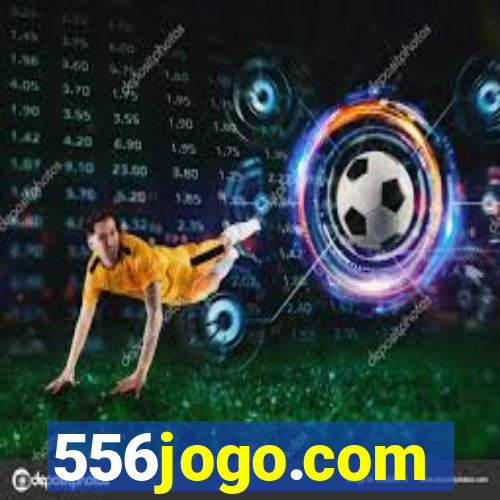 556jogo.com