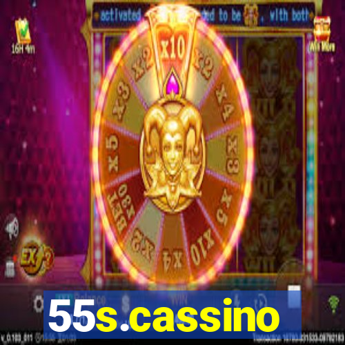 55s.cassino