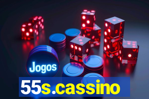 55s.cassino