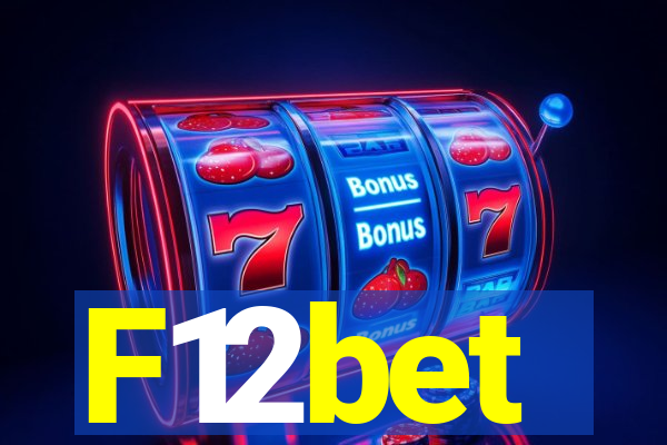 F12bet