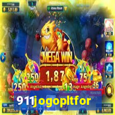 911jogopltfor