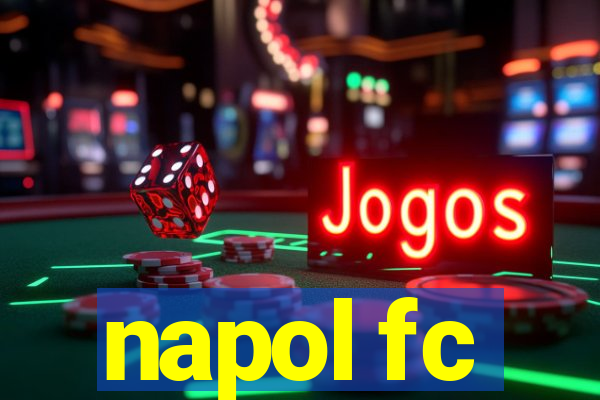 napol fc