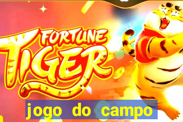 jogo do campo minado blaze