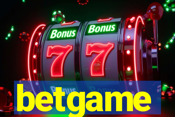 betgame